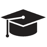 learn-dash-favicaon2